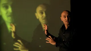 Guide to Life, the Universe, and Everything -- by Jim Al-Khalili Part 2