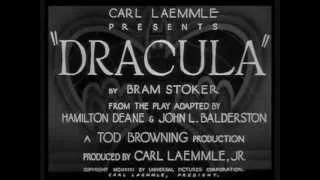 Dracula_1931