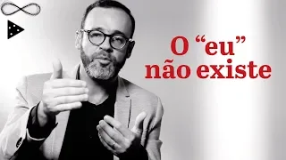 A INVENÇÃO DO EU | Andrei Martins