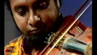 Suhani Raat Dhal Chuki Na Jaane Tum Kaha | D.D.Gunasena - Gee Anuwaadana - Suhani Raat.