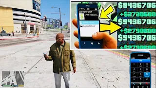 GTA5 BEST PHONE CHEATS: PS4 : PS3 :xbox :pc :xbox one. Secret phone cheats gta5: gta5 money cheats