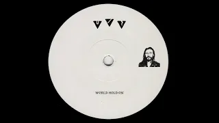 Bob Sinclar - World Hold On (C.I.S.C.O Edit)