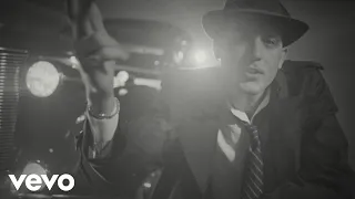 G-Eazy - Hittin Licks (Official Video)