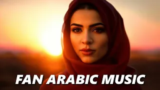 ARABIC HOUSE MUSIC 🔥 EGYPTIAN MUSIC 🔥 ETHNIC HOUSE Vol.72