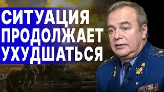 ШОК! УКРЕПЛЕНИЙ НЕТ! РОМАНЕНКО: ПУТИН СОБРАЛ У ГРАНИЦЫ МНОГОТЫСЯЧНУЮ АРМИЮ! НАТО ВОШЛО В УКРАИНУ