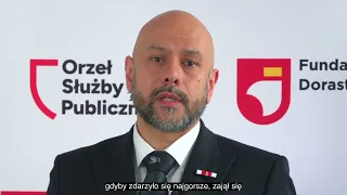 Obrady Kapituły Nagrody Orzeł Służby Publicznej