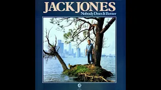 The Love Boat (1979) Jack Jones
