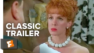 The Flintstones (1994) Official Trailer - John Goodman, Rosie O'Donnell Movie HD