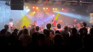 ADHD LIVE Full Set - May 7, 2023 - Pour House - Charleston, SC