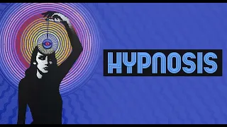 How To Explain Conversational Hypnosis To Clients (So They Understand)