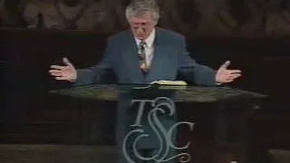 With God All Things Are Possible by David Wilkerson