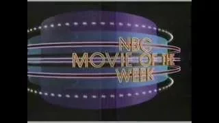 1987 NBC Miami Vice and Crime Story Promo