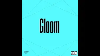 Gloom | Dark / Mysterious Trap Beat (Prod. JF Havoc)