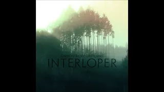 Carbon Based Lifeforms  - Interloper (2010 Full Album - Remastered 2015)