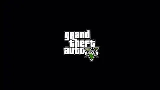 GTAV  (song)sleepwalking [GMV]