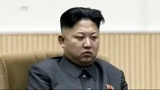 Kim Jong-Un und Nordkorea - Die sieben Säulen der Macht | Dokumentation | Deutsch | HD