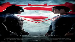 BATMAN VS SUPERMAN  ADALETIN ŞAFAĞI IZLE   TEK PARÇA TÜRKÇE DUBLAJ