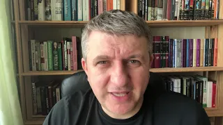 О психологической помощи сторонникам Порошенко после победы Зеленского