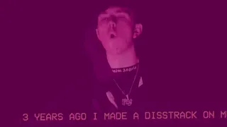 Morgz Mum & Morgz Diss Tracks Earrape