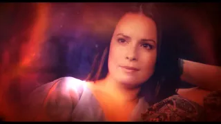 Charmed || Season Seven Opening Credits ||