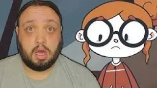 The TRUTH About Illymation and Her Abusive Ex Boyfriend Story