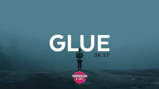 BICEP - GLUE