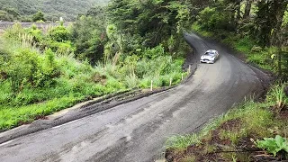 WRC NZ OCT 2022 - 02