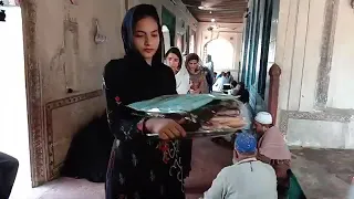 Khuda Aur Mohabbat Seasion 3 Behind The Scene In ShootingMultan iqra Aziz Hina Bayat Khawaja