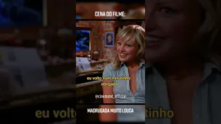 FILME - MADRUGADA MUITO LOUCA - 2004 - COMPLETO EM NOSSO GRUPO TELEGRAM, LINK NA DESCRIÇAO!