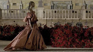 Dior | Cruise 2023 | Full Show