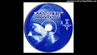 14 - Doggy Dogg World (feat. Tha Dogg Pound & The Dramatics)