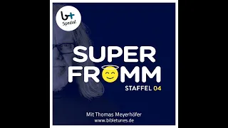 Superfromm S04 – 08 – Emma