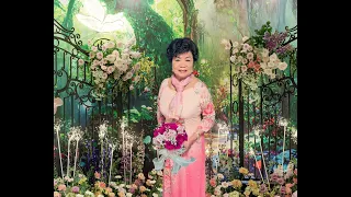 Album 48- Nhạc trữ tình- Ngọc Linh