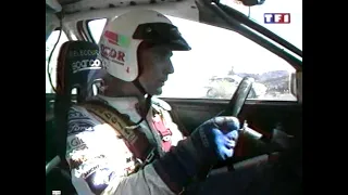 Race of Champions 1995