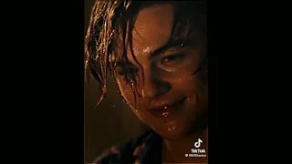 My most favorite Leonardo Dicaprio Tiktok edits♡ part 1