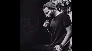Esken Zova  - Fever (cover)