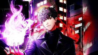 Top 10 Manhwa/Manhua Where MC Reborn/Reincarnated to Complete His Revenge