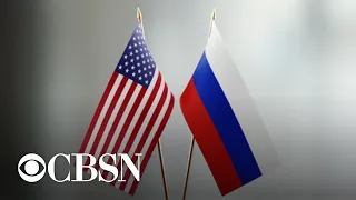 Assessing what makes the U.S. vulnerable to Russian disinformation