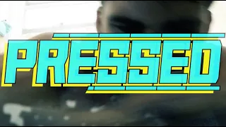 PRESSED | Short Film