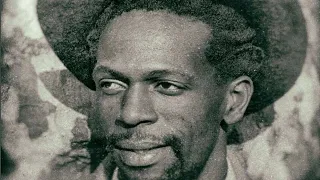 Gregory Isaacs - That's Not The Way {1982}