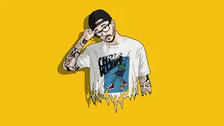 SOLD *HARD 808* Bouncy Chris Webby Type Beat - Rap/Hip Hop Instrumental Type Beat