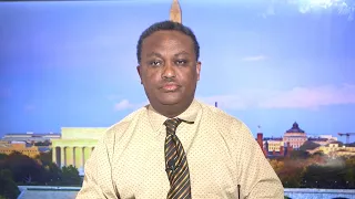 Anchor News Jan 15 ምስራቅ ዕዝ ከአማራ ክልል ሊወጣ ነው፥ የሶማሊያና የአብይ አህመድ ፍጥጫ፥ የአፋሩ ፕሬዝዳንት የት ነው ያሉት? የፋኖዎች ድል