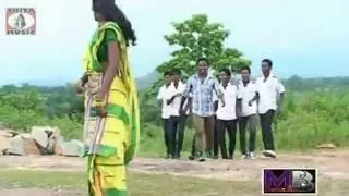 Santhali Song - Bajar Kudi | A Na Mosla Baha | Shiva Music Hamar Jharkhand