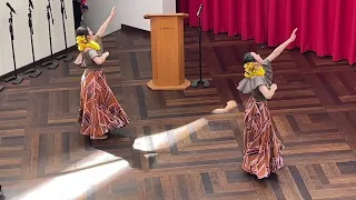 Uluwehi Hula in 4K!