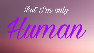 MultiWomen mv- Human