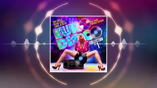 Euro Disco Collection Vol. 1