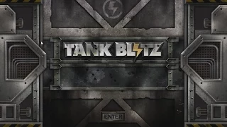 TankBlitz Trailer