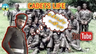 Most dangerous time of your age but valuable . cadet life in College .Roast ,meme, funny video