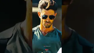 Hrithik Roshan x chammak challo 🔥🔥🔥 New video edit 🥰🥰🥰 #shorts #onlyhrithikroshan