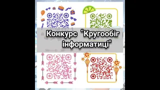 З 22.04.2024р. по 26.04.2024р. проходив тиждень циклової комісії комп’ютерних дисциплін.